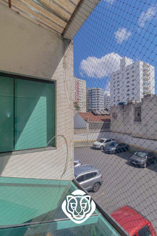 Vista Sala