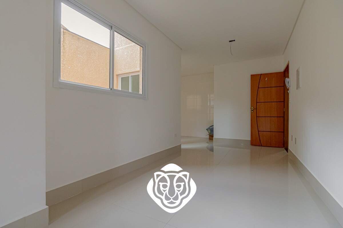Sala II Ambientes 