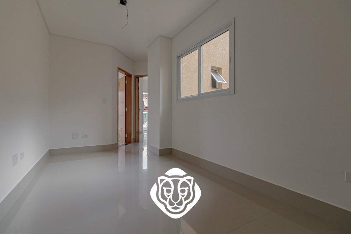 Sala II Ambientes 