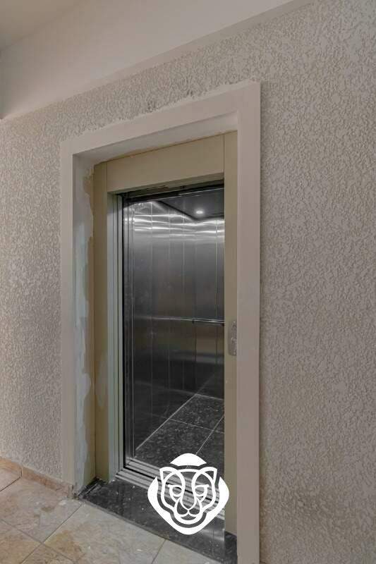 Elevador