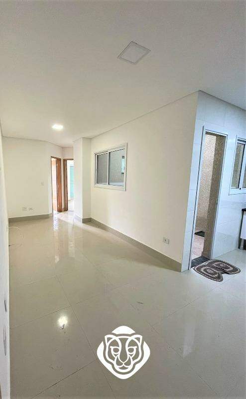Sala II Ambientes 