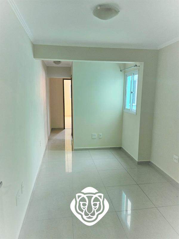 Sala II ambientes