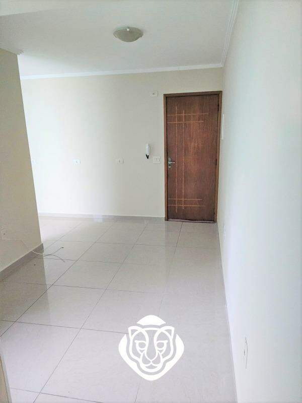 Sala II ambientes