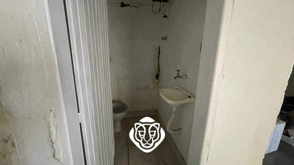Porão 