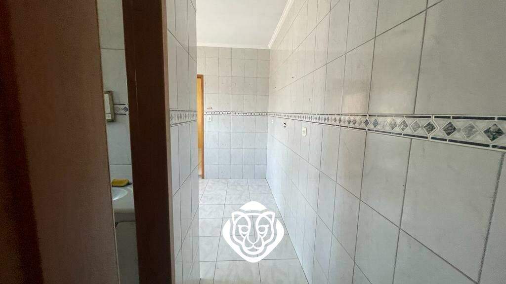 Corredor