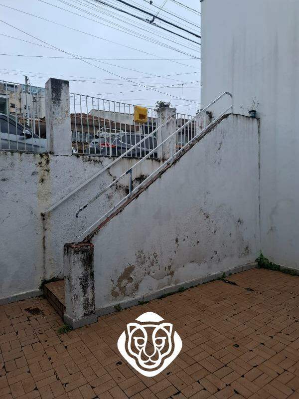Acesso compartilhado 