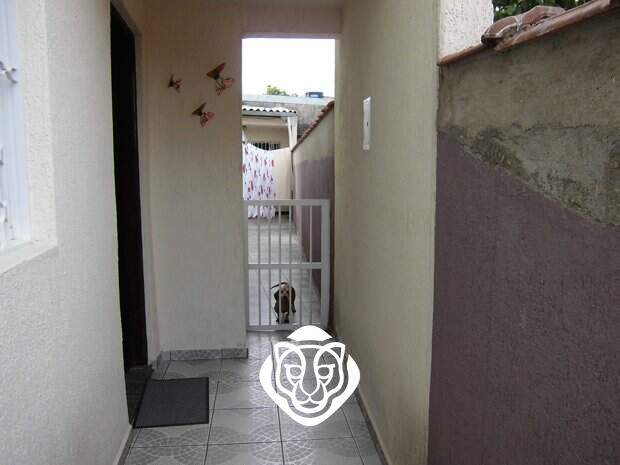 Entrada
