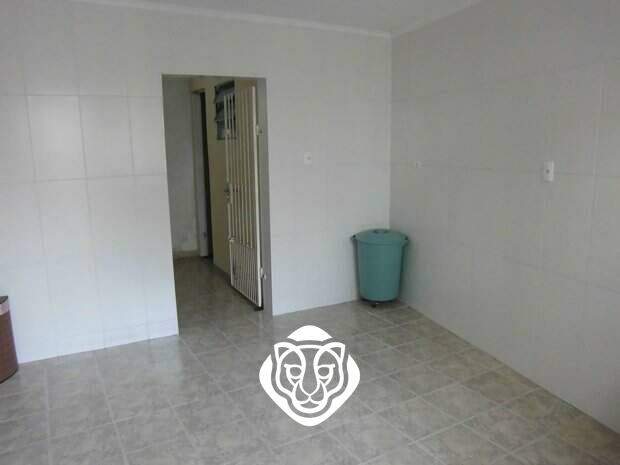Sala - Casa II