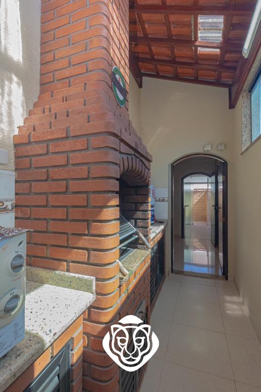 EspaçChurrasqueirao gourmet