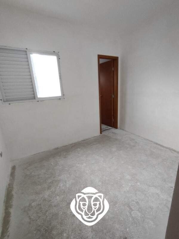 Dormitório I - suíte