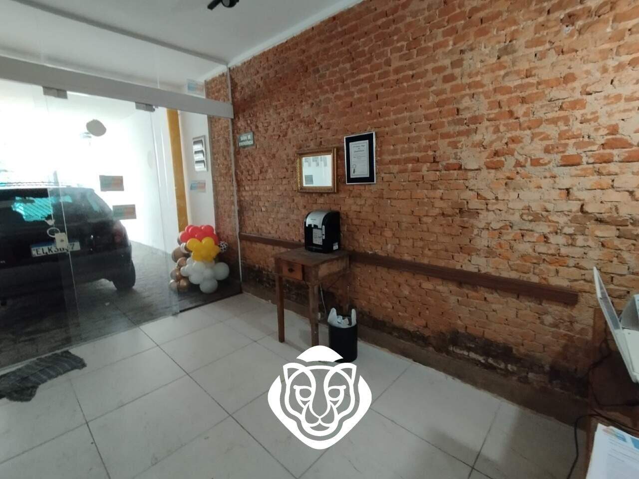 Sala principal