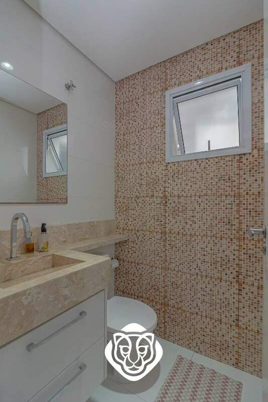 Lavabo
