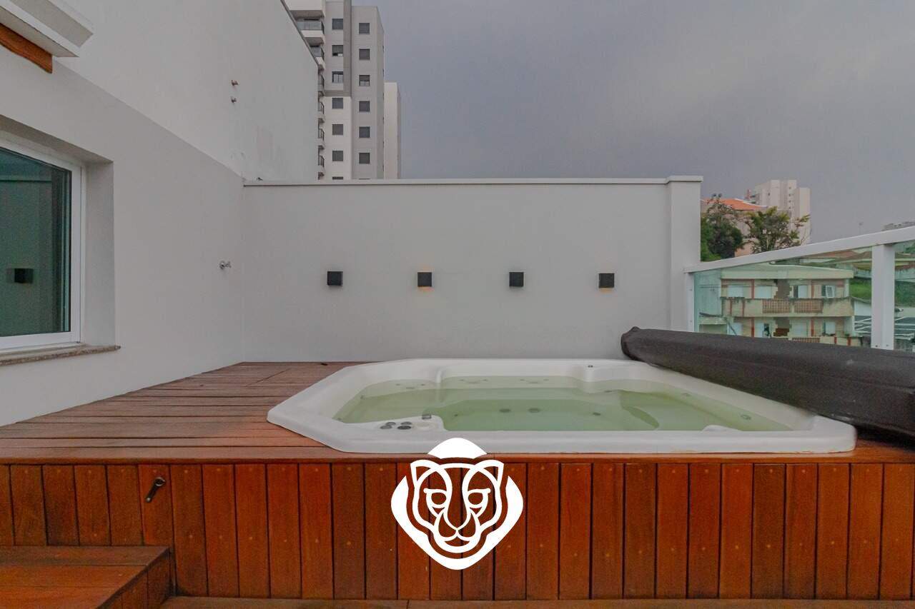 Jacuzzi