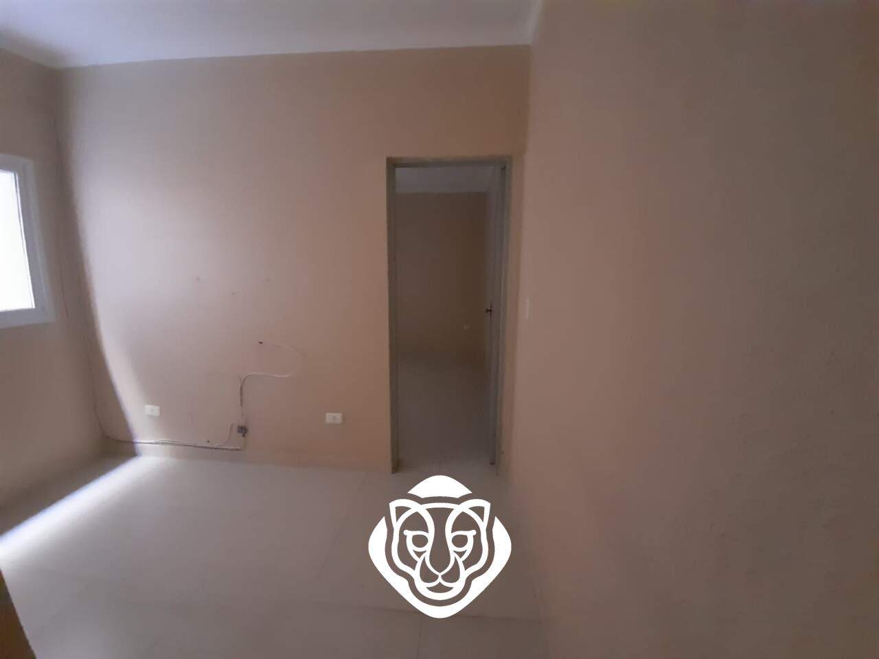 Cozinha   - Casa III