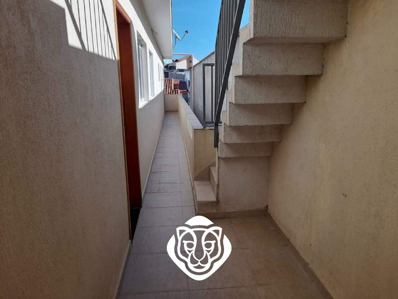 Corredor