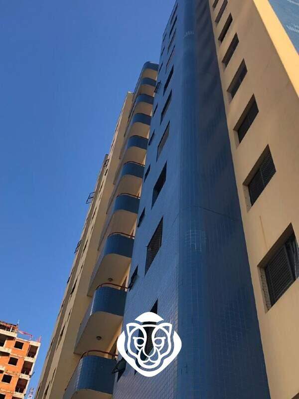 Vista interna 