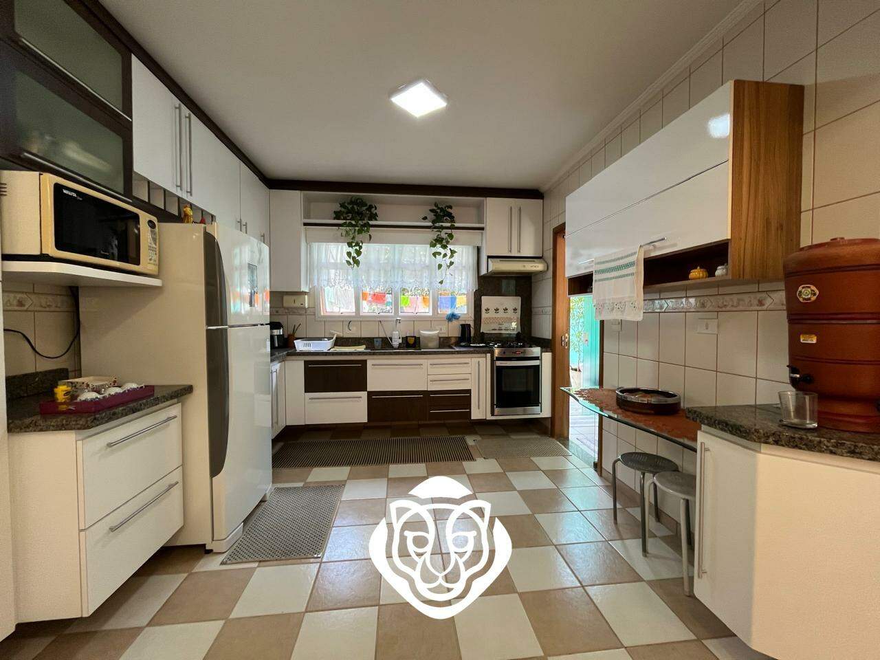 Cozinha