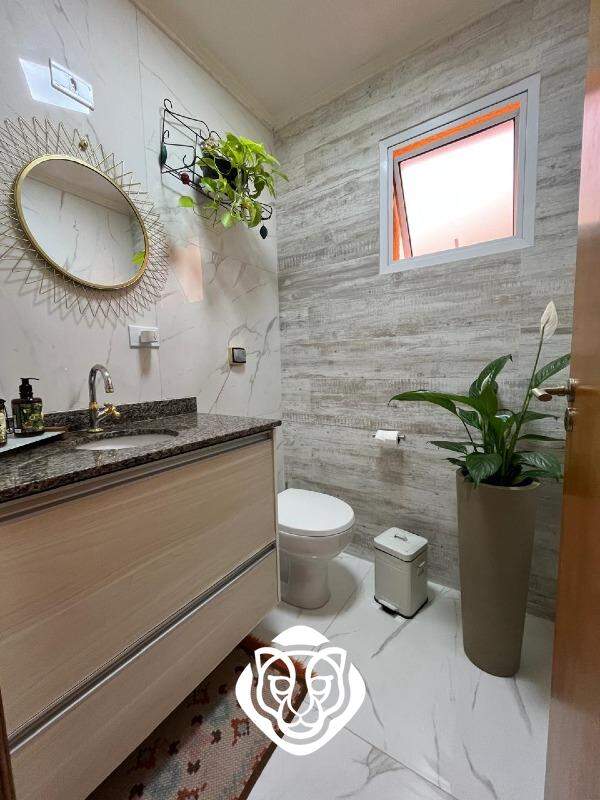 Lavabo