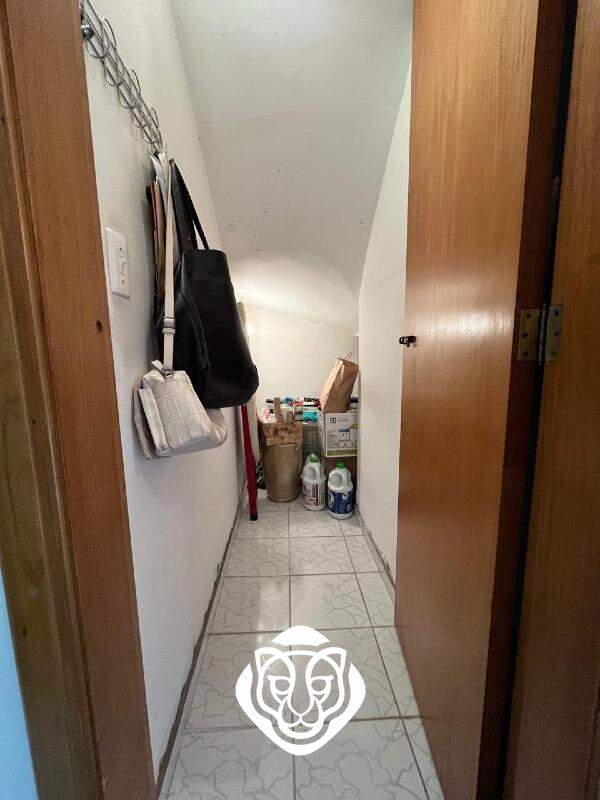 Despensa