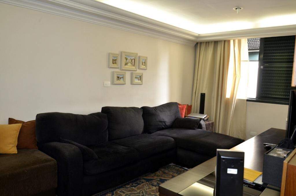 Sala de TV