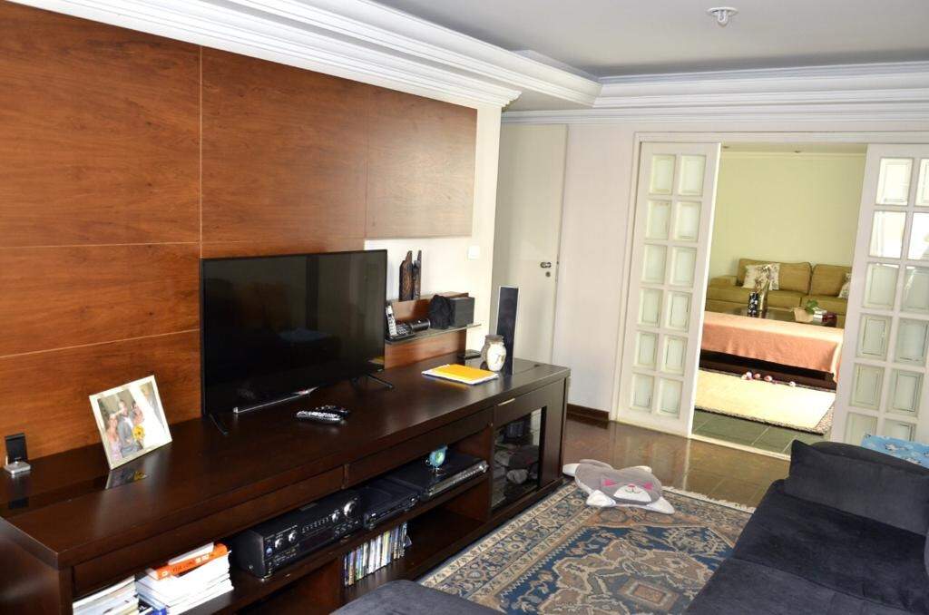 Sala de TV