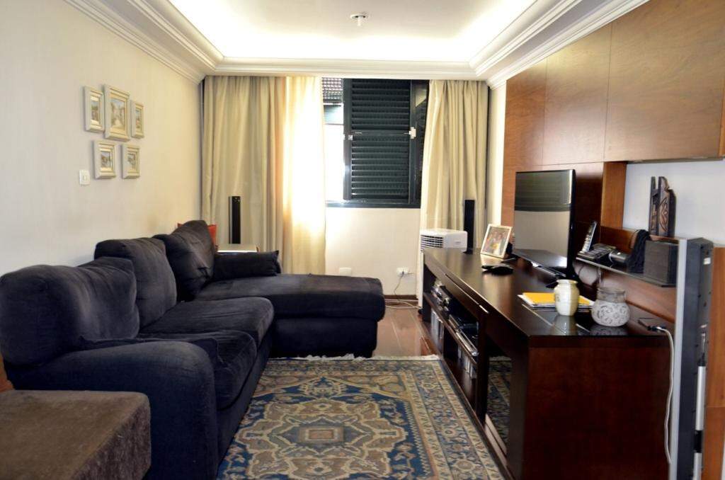 Sala de TV
