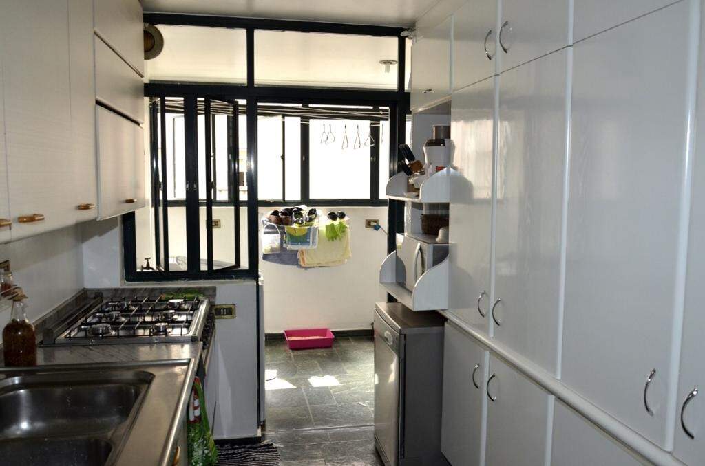 Cozinha