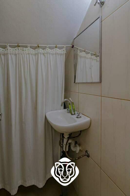 Lavabo