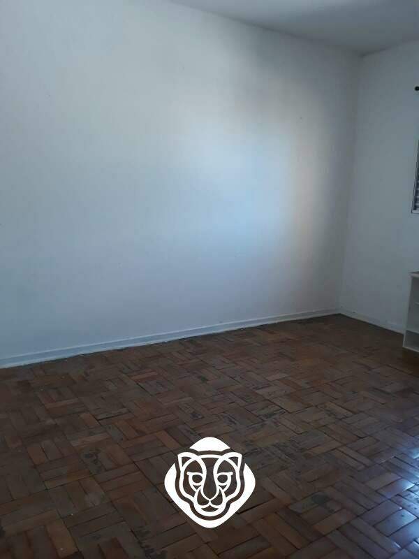 Dormitório I  - Casa I