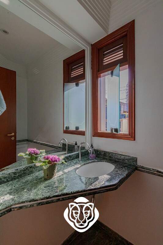 Lavabo