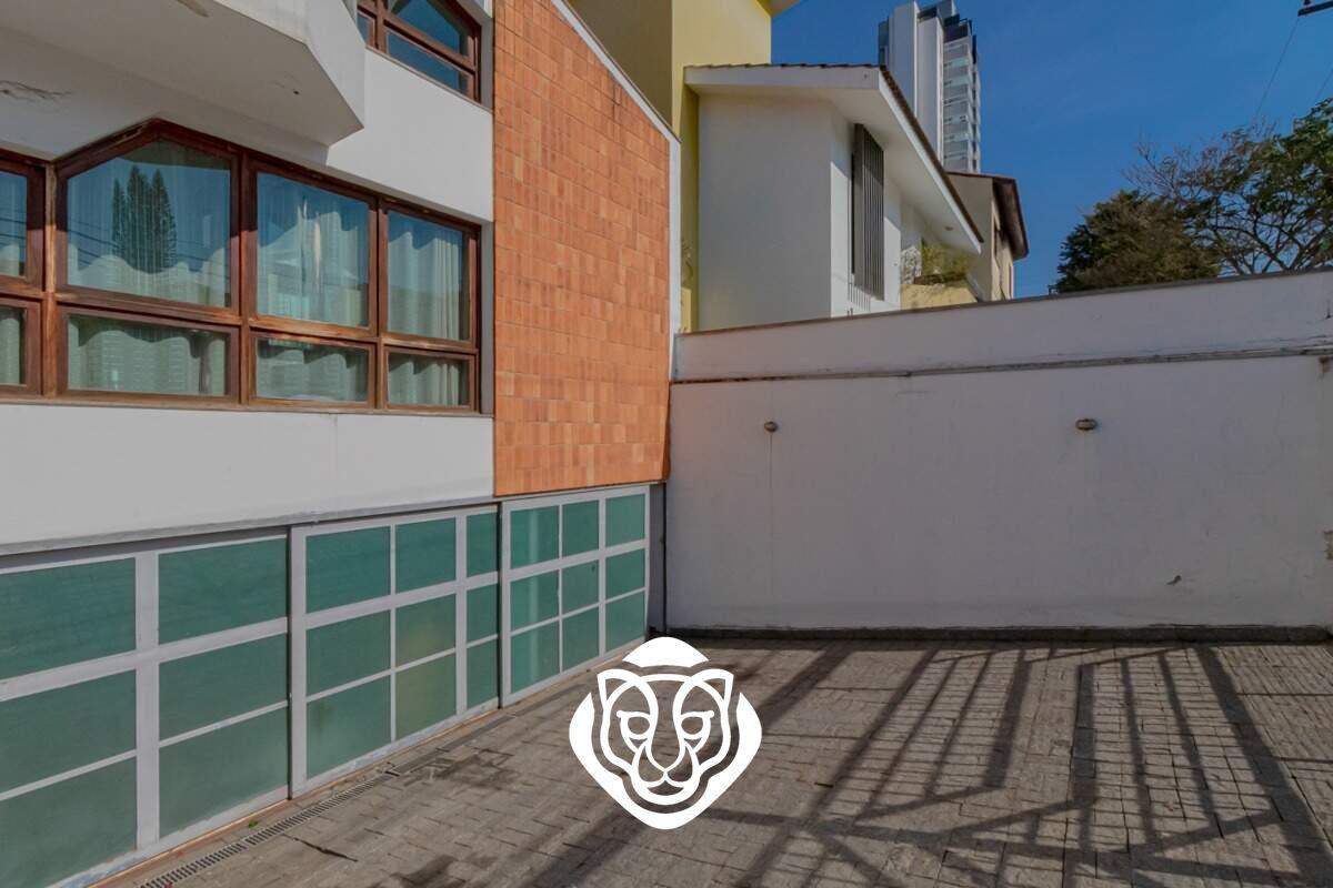 Entrada