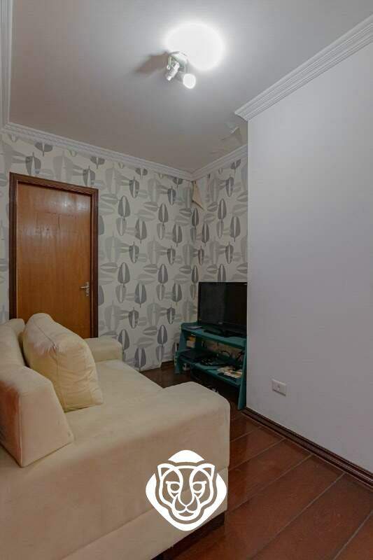 Sala TV