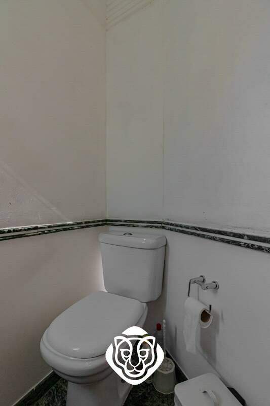 Lavabo
