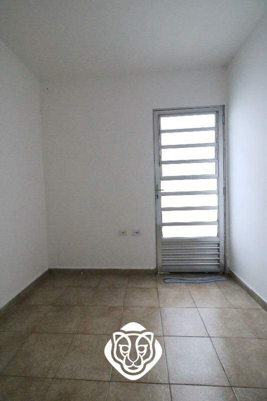 Sala opcional