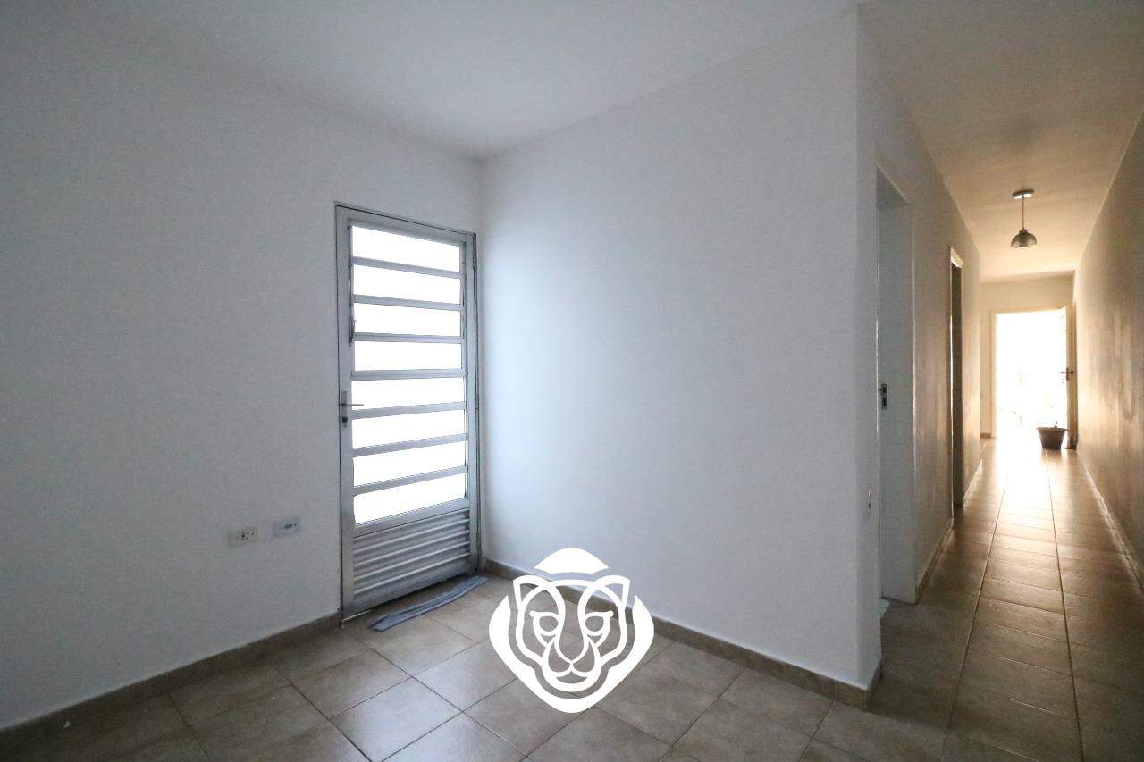 Sala opcional