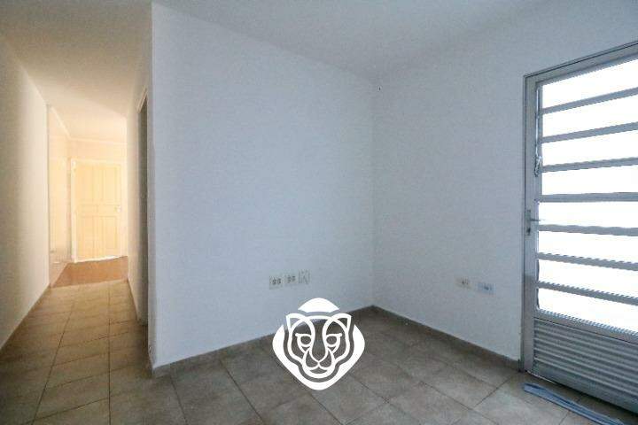 Sala opcional