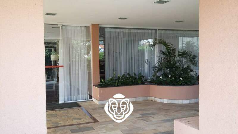 Entrada 