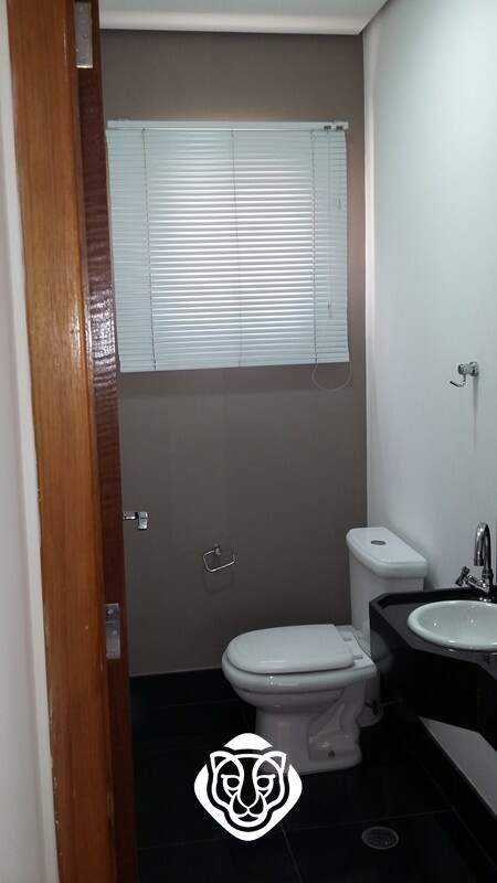 Lavabo