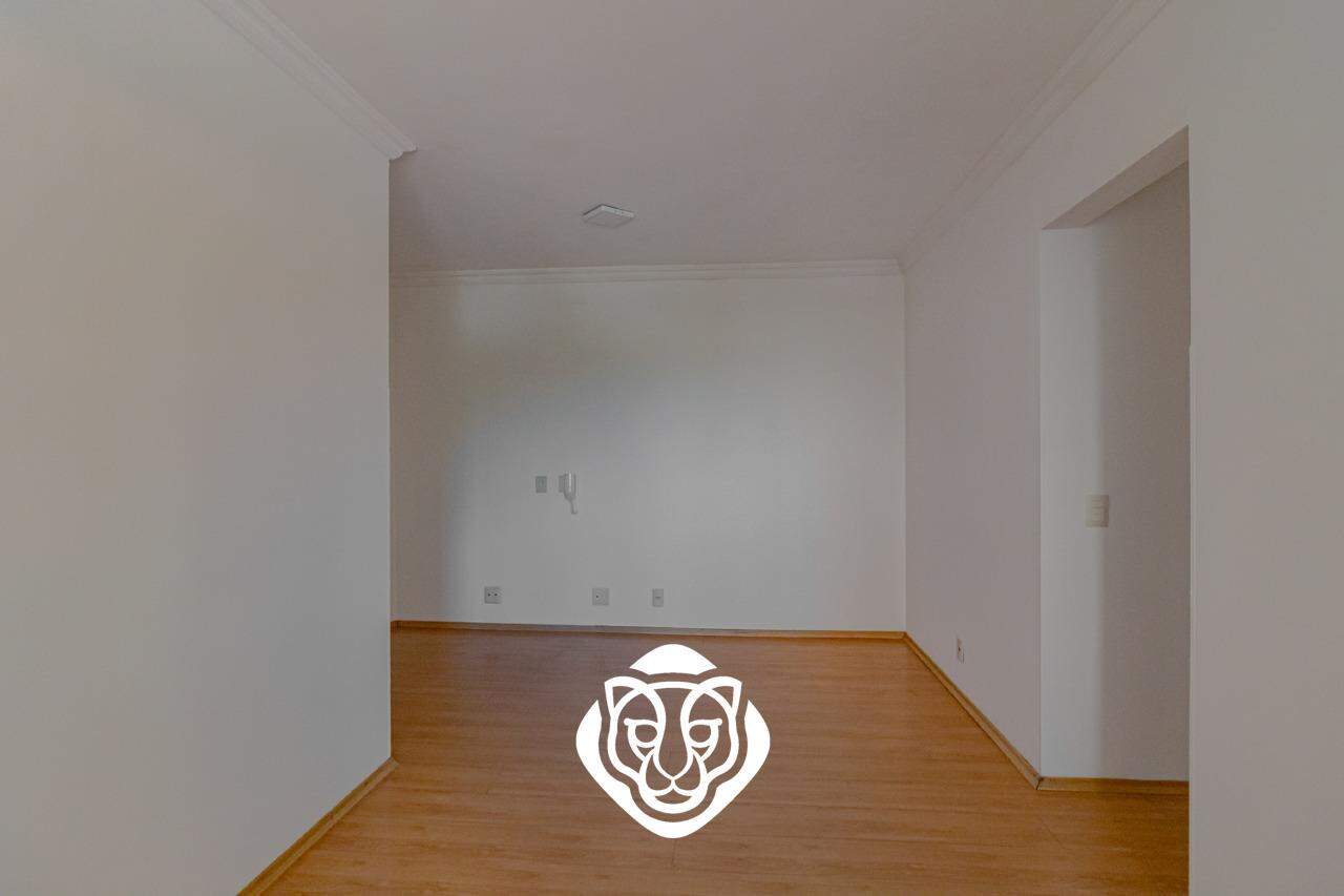 Sala dois ambientes