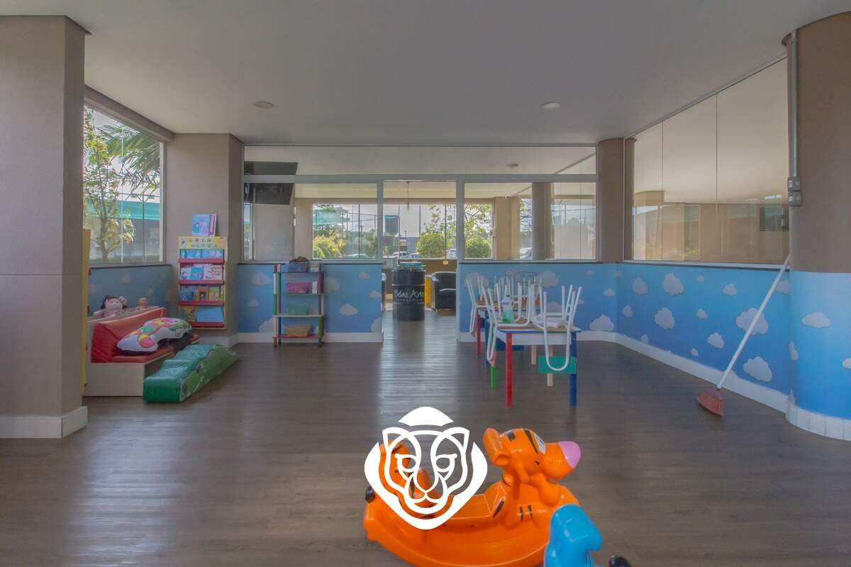 Brinquedoteca
