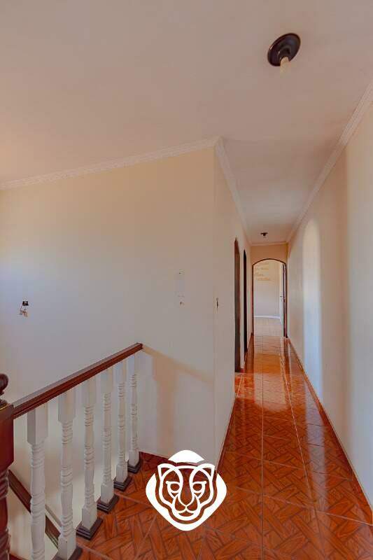 Corredor Superior
