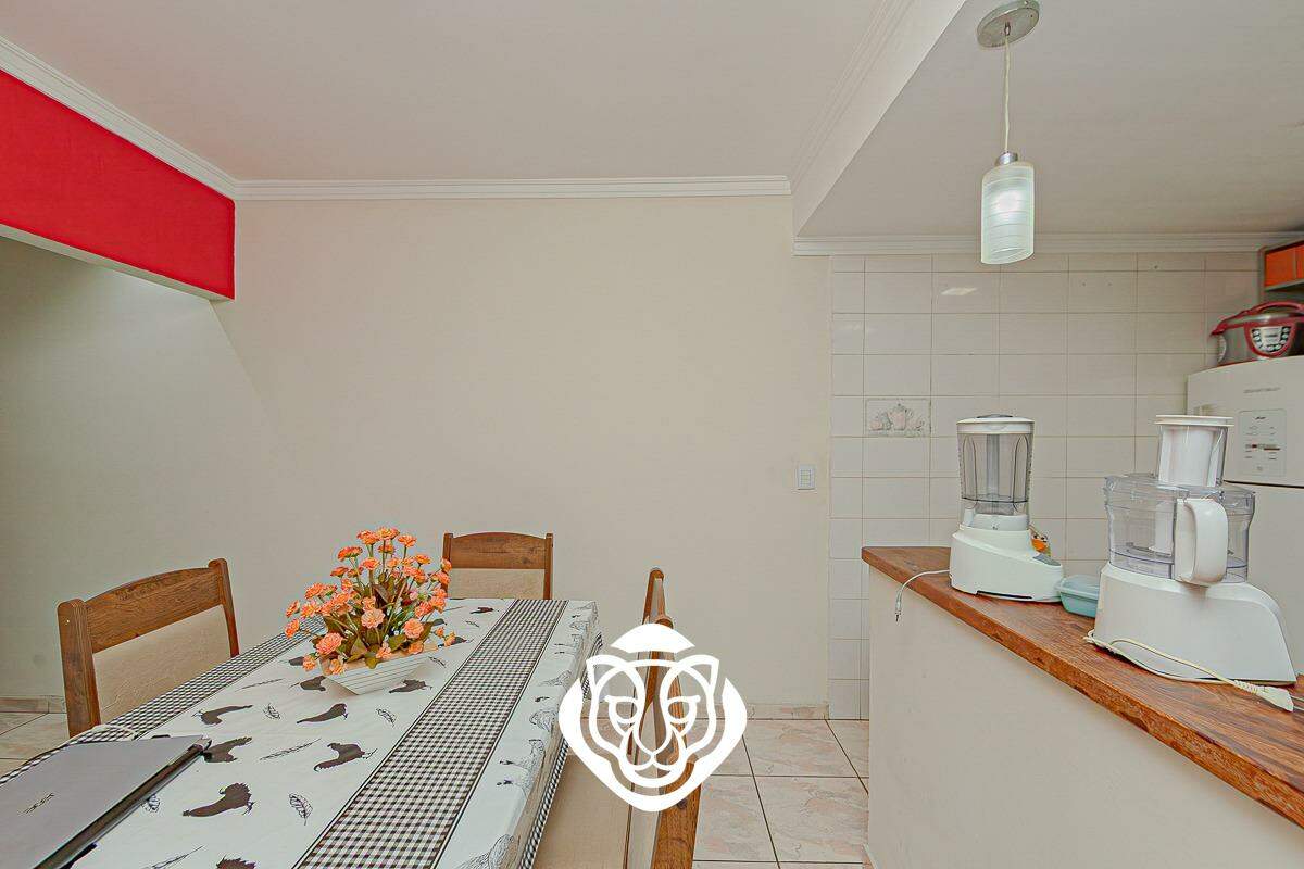 Copa casa fundos 