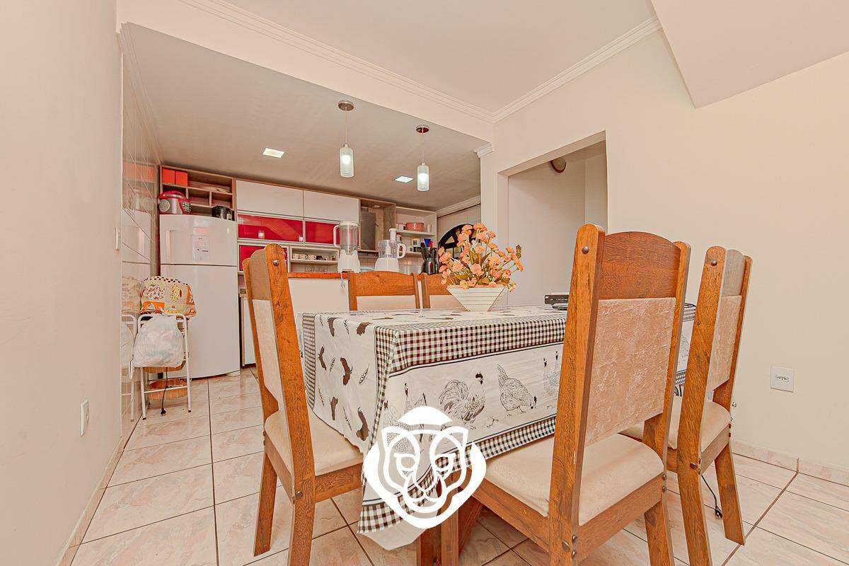 Copa casa fundos 