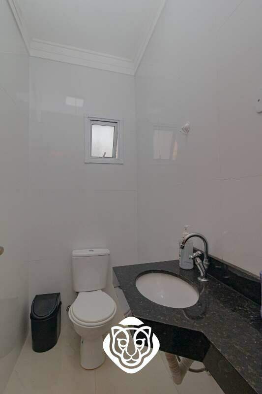 Lavabo