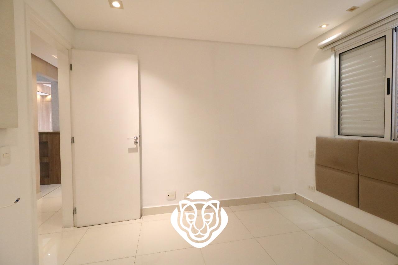 Dormitório I suíte 