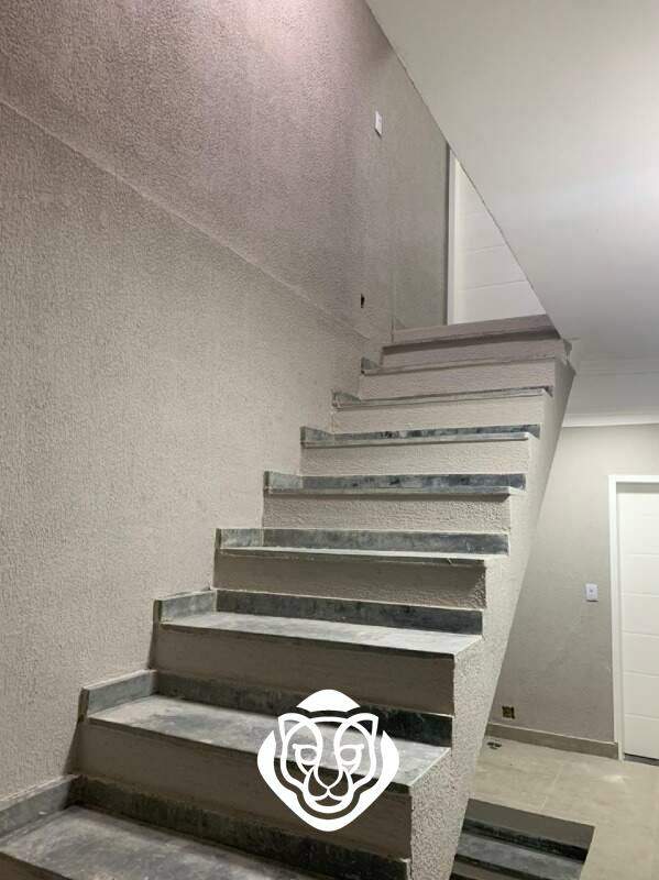 Cobertura acesso interno