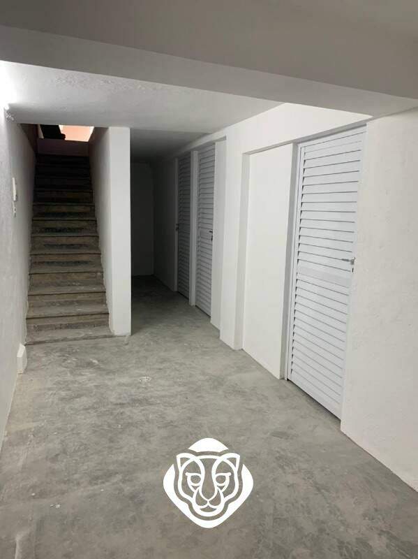 Depósitos