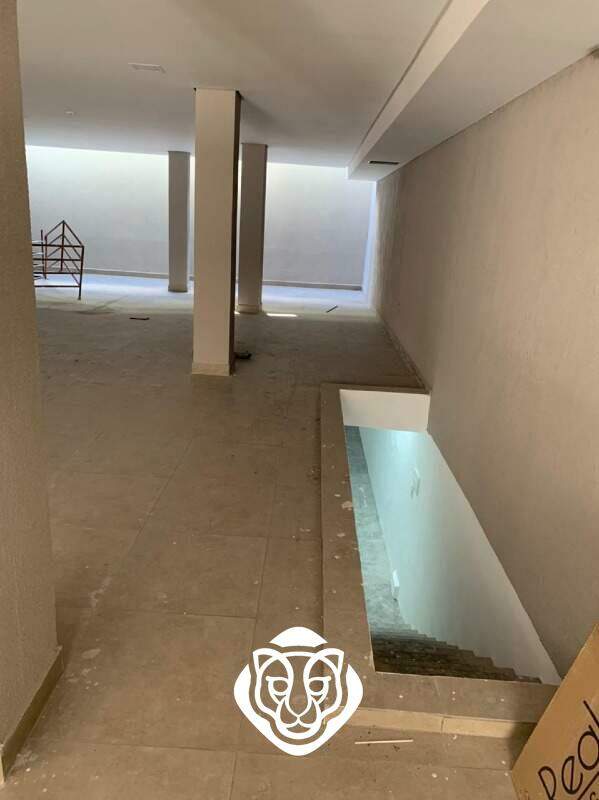 Depósitos