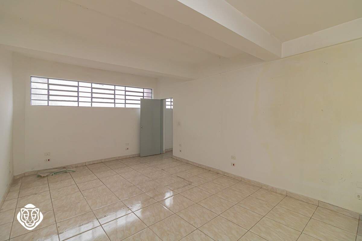 Sala I