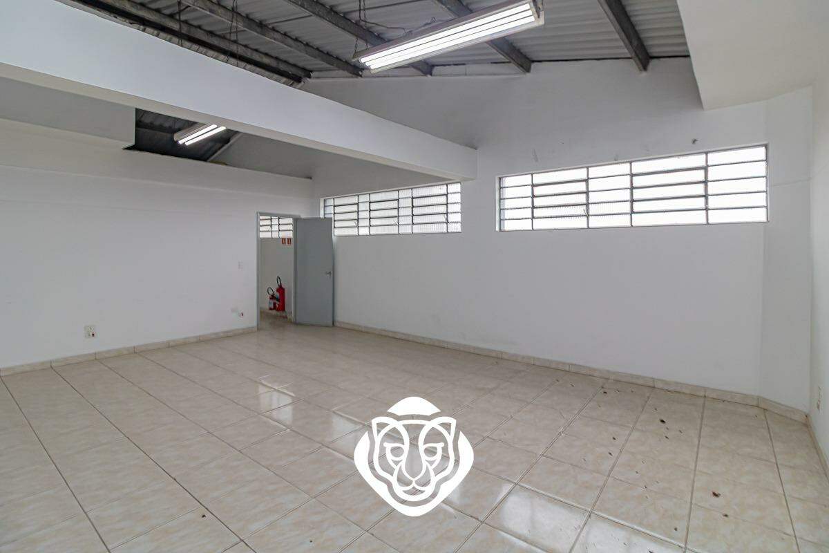 Sala II